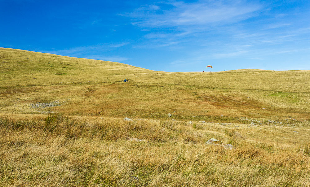 Sunny Bank